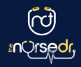 main-logo